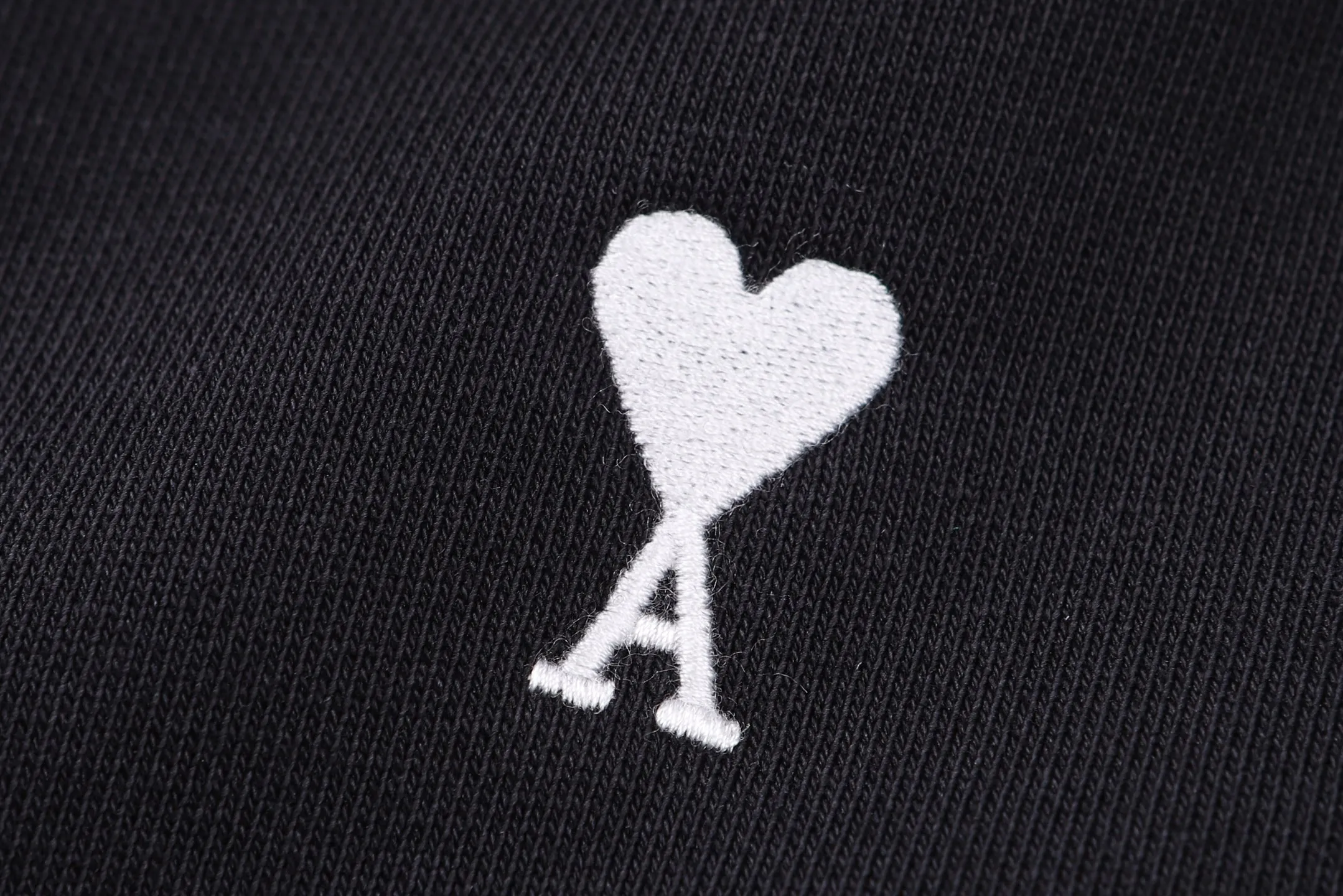 ┃Imported embroidery┃
